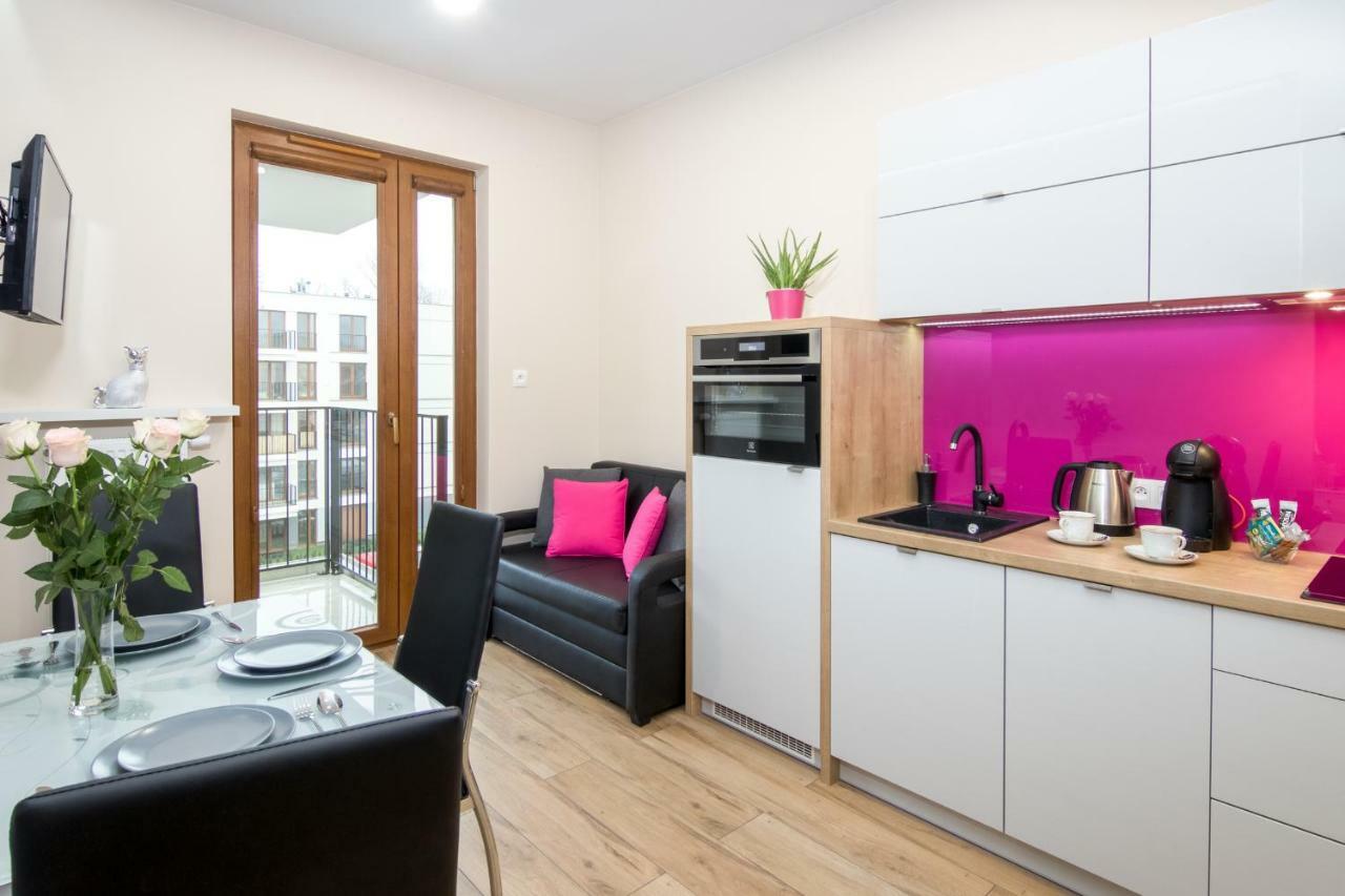 Angel Apartament — Photos 2